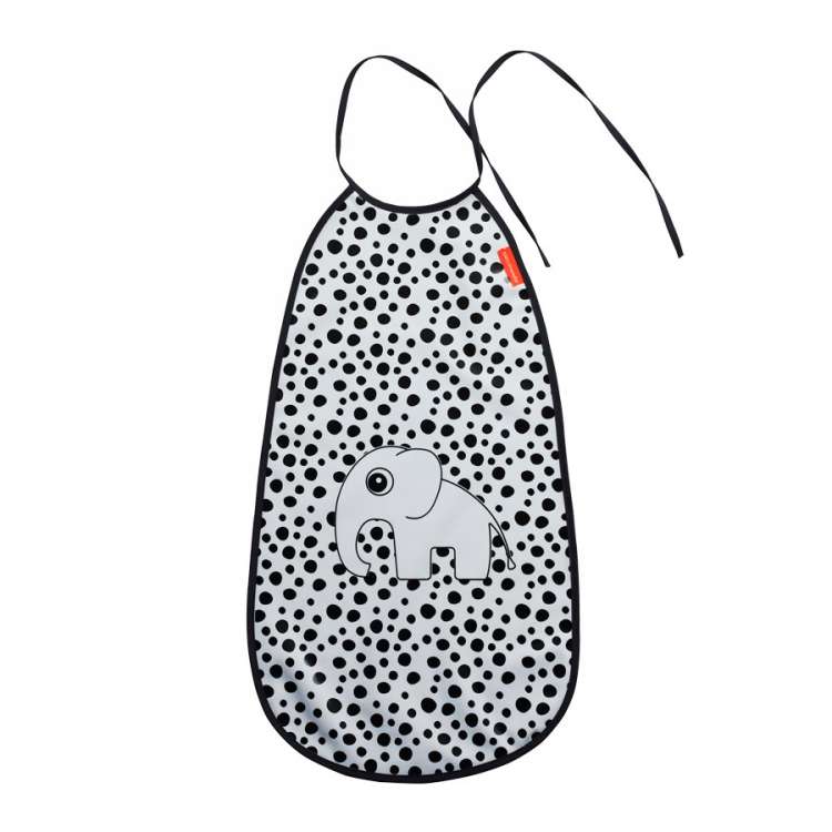 Image title Image title