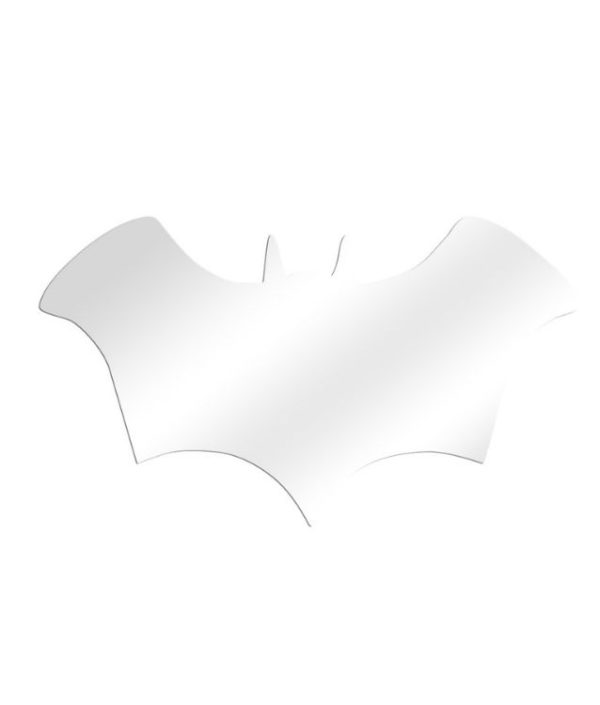 Barnspegel batman
