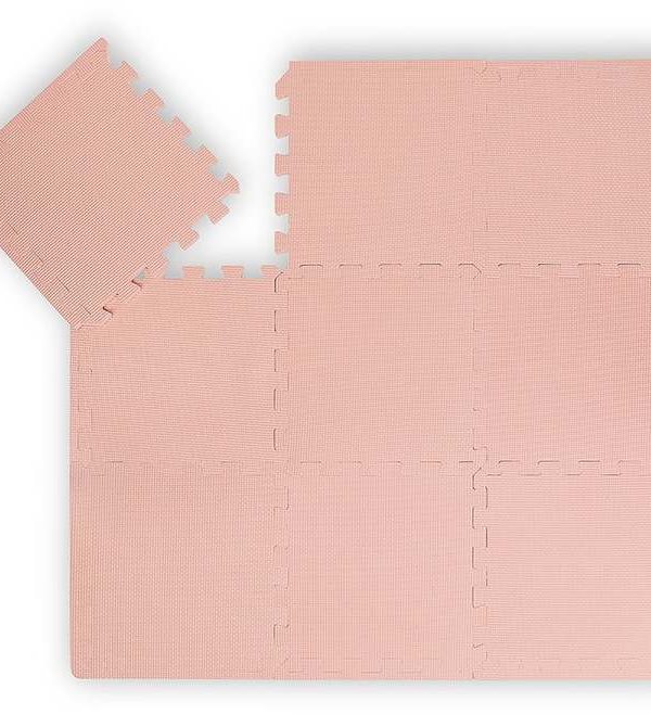 That's Mine Lekmatta, Rose