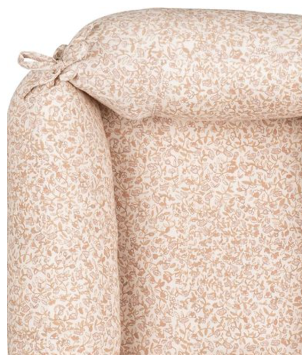 That`s mine , babynest single, mini flower