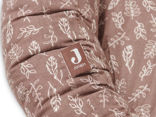 Jollein, babynest Meadow chestnut