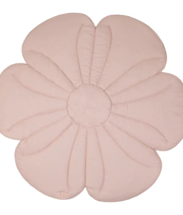 Moi Mili, lekmatta i linne, Bloom Powder Rose