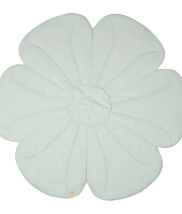 Moi Mili, lekmatta i linne, Bloom Mint