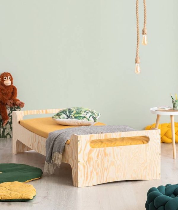 Barnsäng Coco 10
