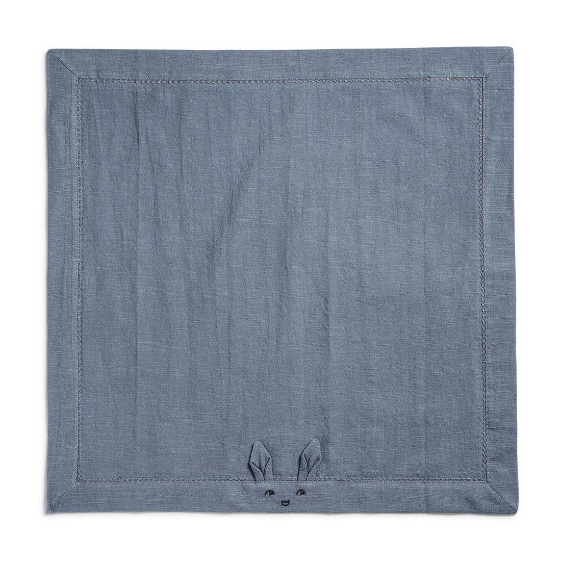 Elodie Details, tygservetter 2-pack, Tender Blue - Bild 5