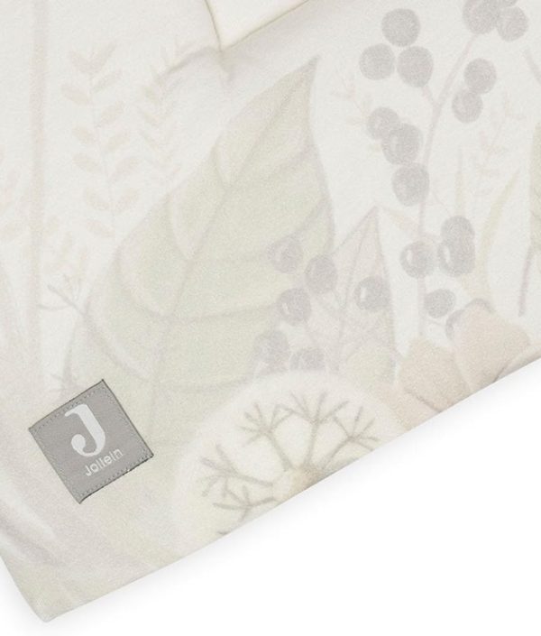 Jollein, lekmatta Dreamy Mouse