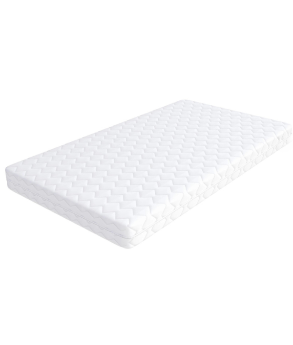 Skummadrass BRESSO 140x200