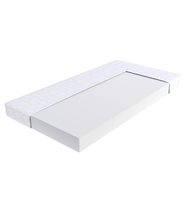 Skummadrass BRESSO 140x200