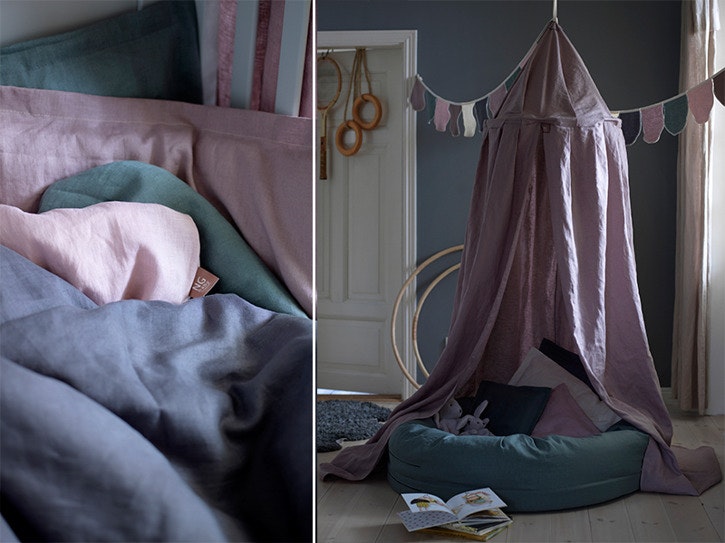 barnrummet produkten från ng baby