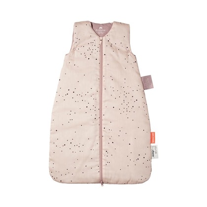 Done by Deer, sovpåse dreamy dots powder